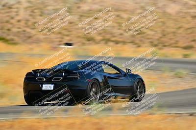 media/Oct-06-2024-Extreme Speed (Sun) [[566413cb2b]]/Gold/Session 2 (Turns 3 4 and 5)/